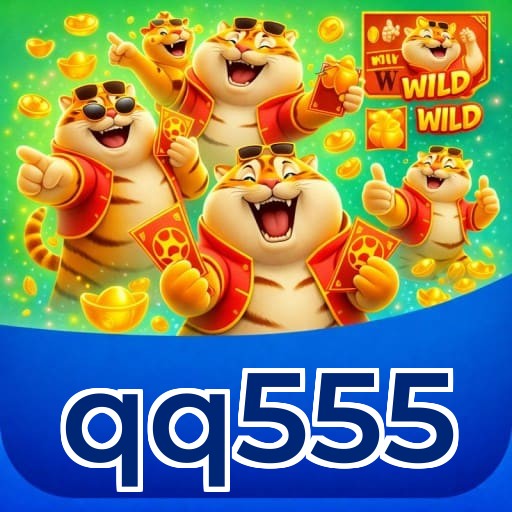 qq555 Game com bônus e experiência premium