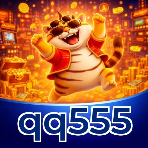 Lottery qq555 com bônus